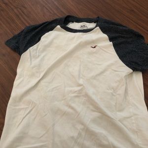 Hollister men’s shirt